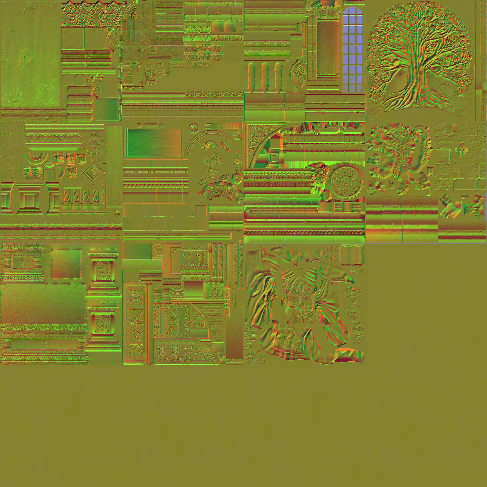 AET220_235_n.png