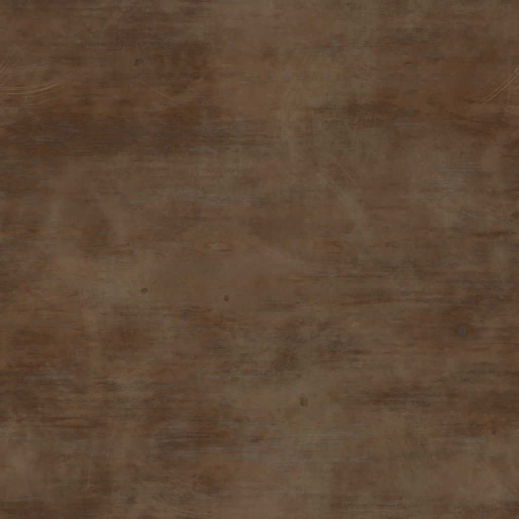 AET220_238_a.png