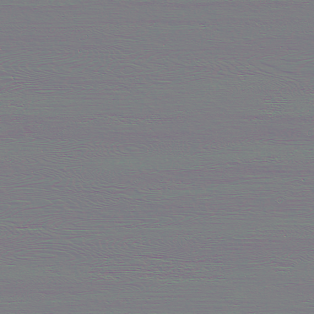 AET220_238_n.png