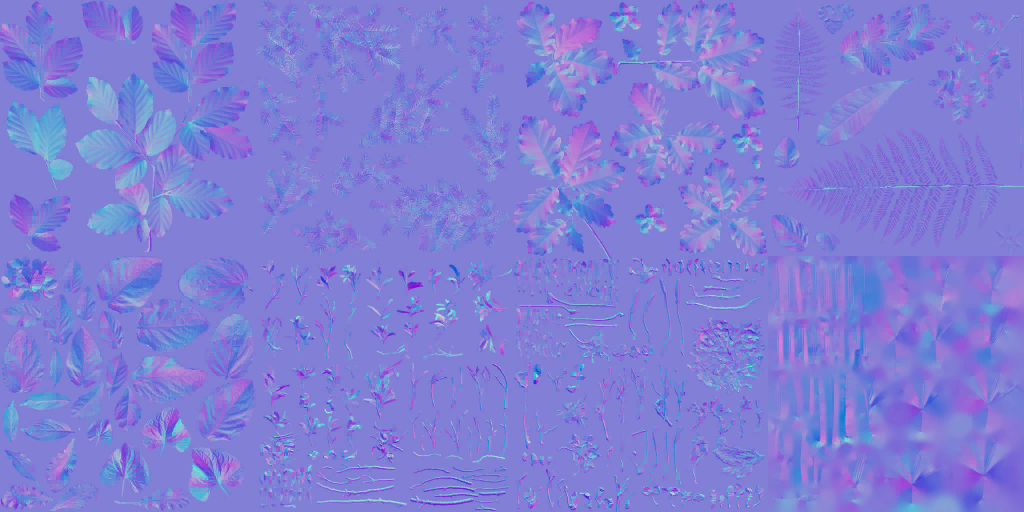 AET220_245_n.png