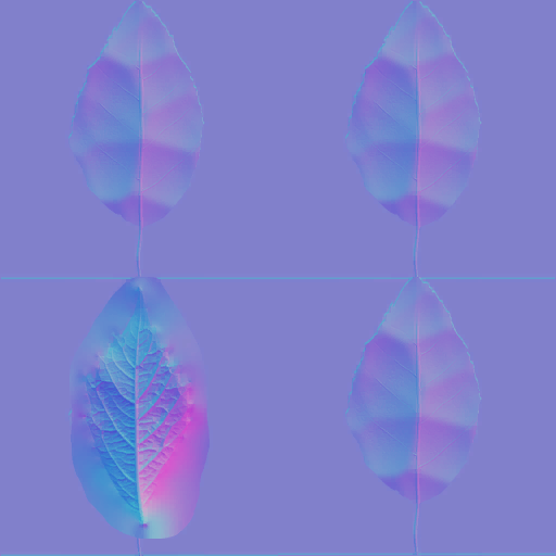 AET220_246_n.png