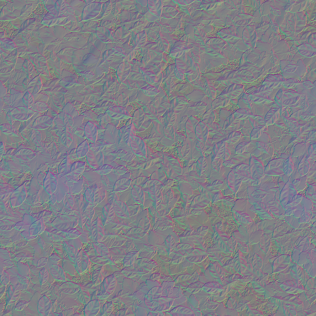 AET220_247_n.png