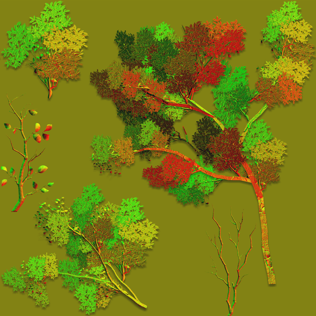 AET220_249_n.png