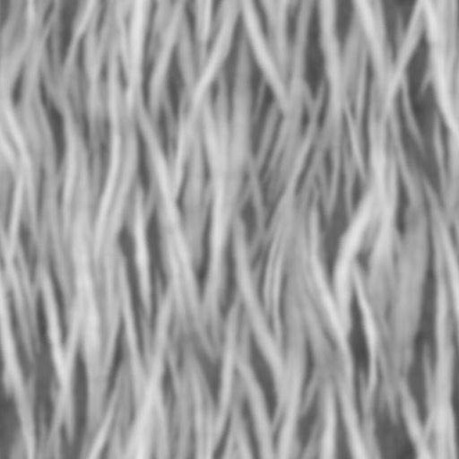 AET220_250_1m.png