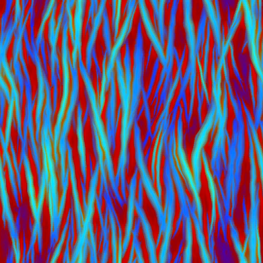 AET220_250_3m.png