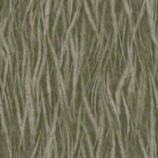 AET220_250_a.png