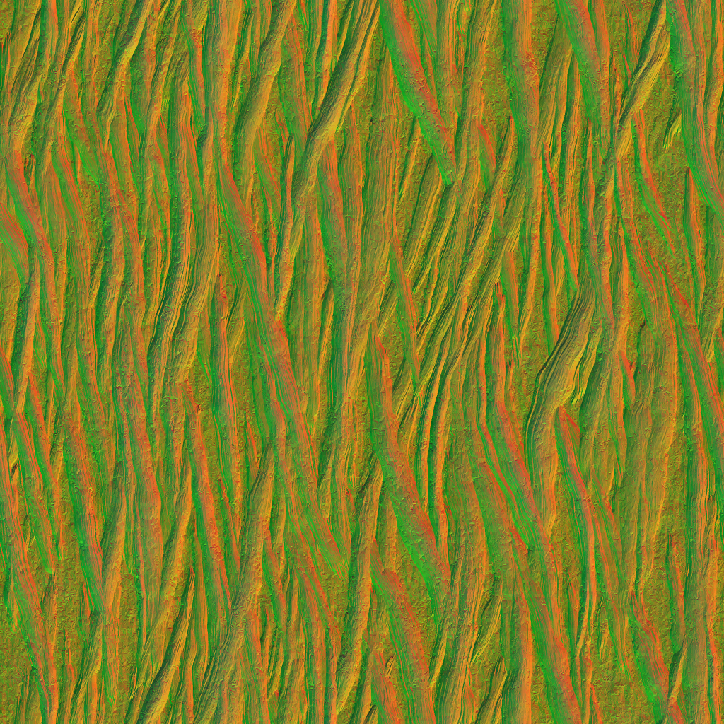 AET220_250_n.png