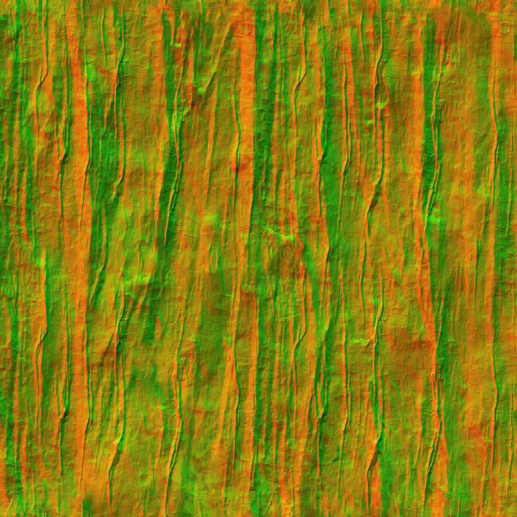 AET220_252_n.png
