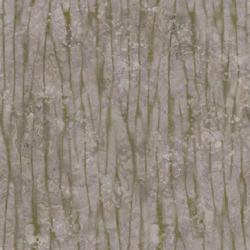 AET220_254_a.png