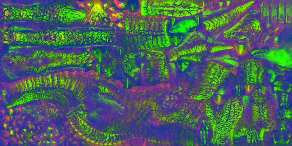 AET220_257_3m.png
