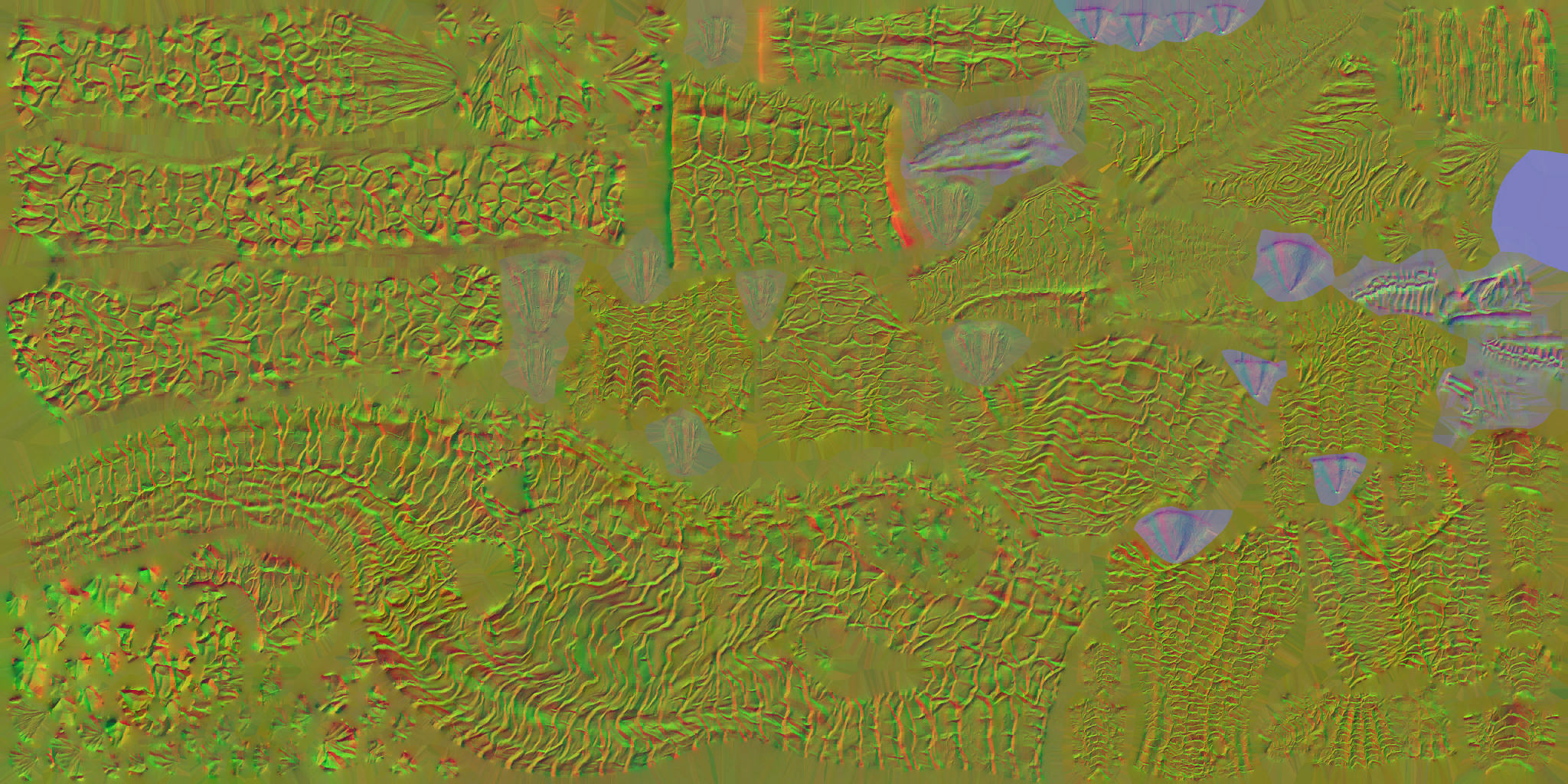 AET220_257_n.png