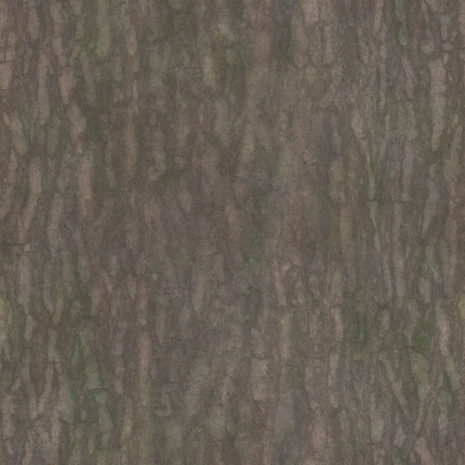 AET220_259_a.png
