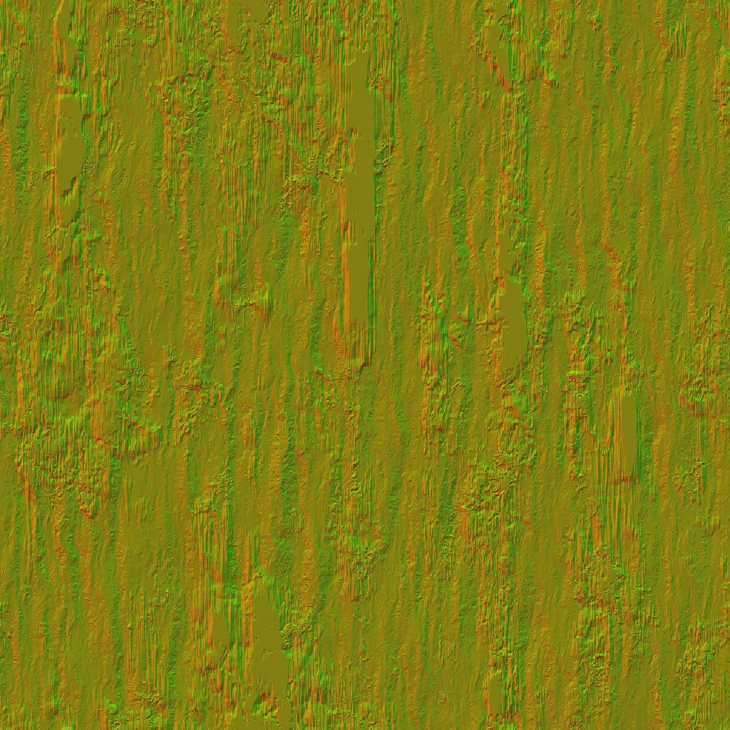AET220_260_n.png