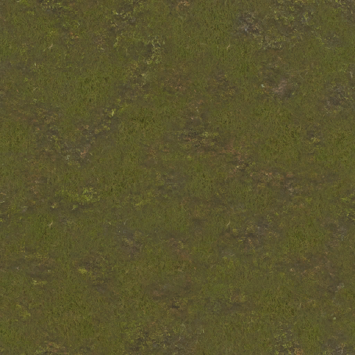 AET220_262_a.png