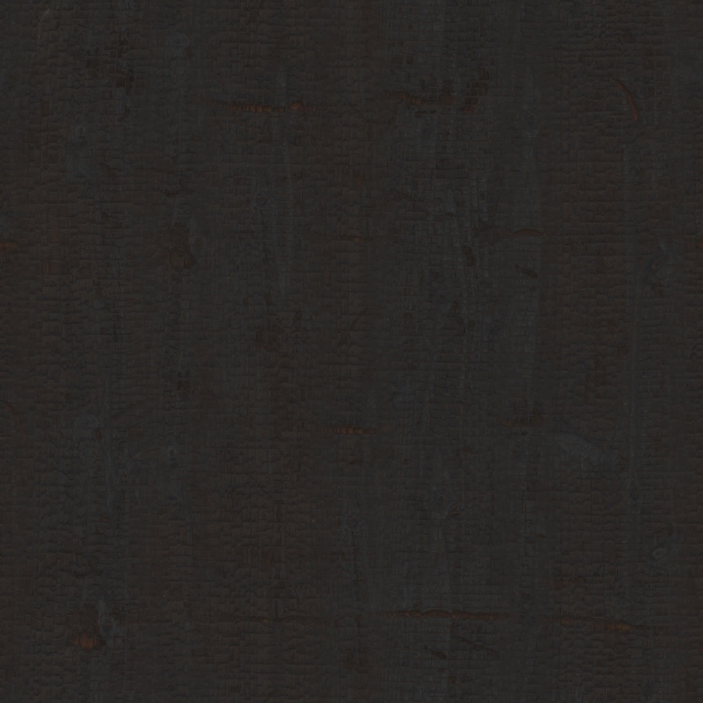 AET220_265_a.png
