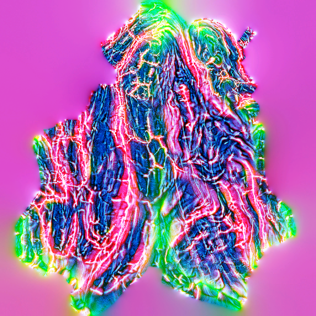 AET220_267_3m.png