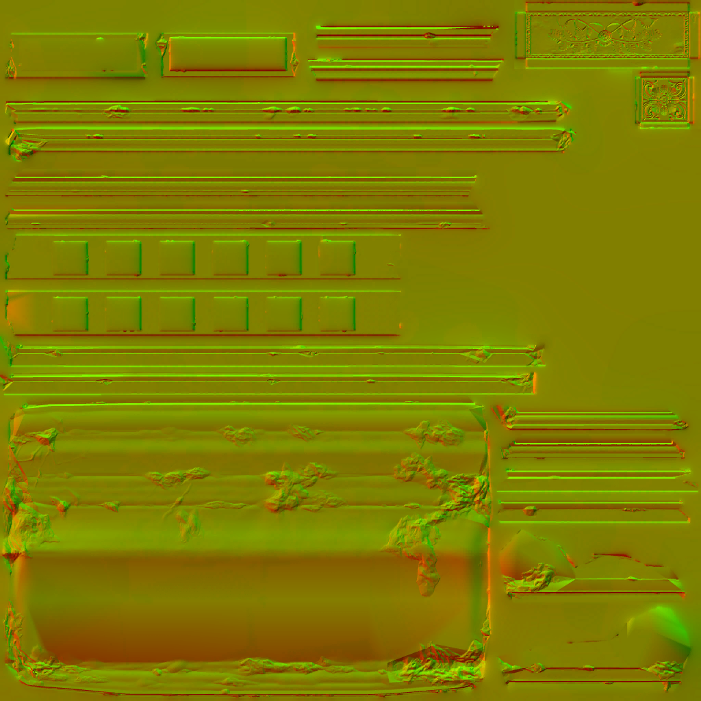 AET220_272_n.png
