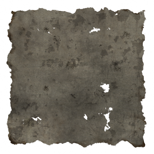 AET220_275_a.png