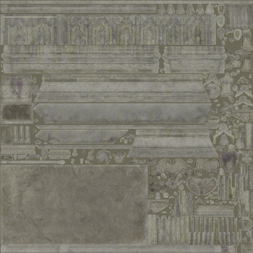 AET220_276_a.png