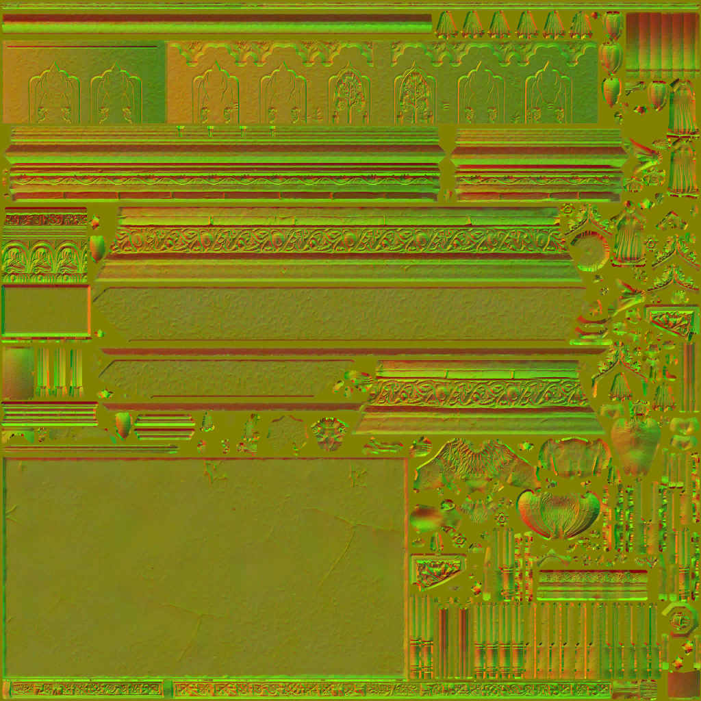 AET220_276_n.png