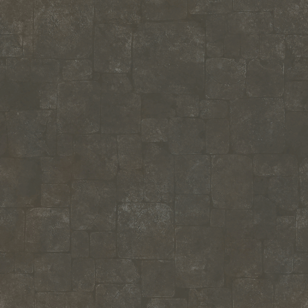 AET220_277_a.png