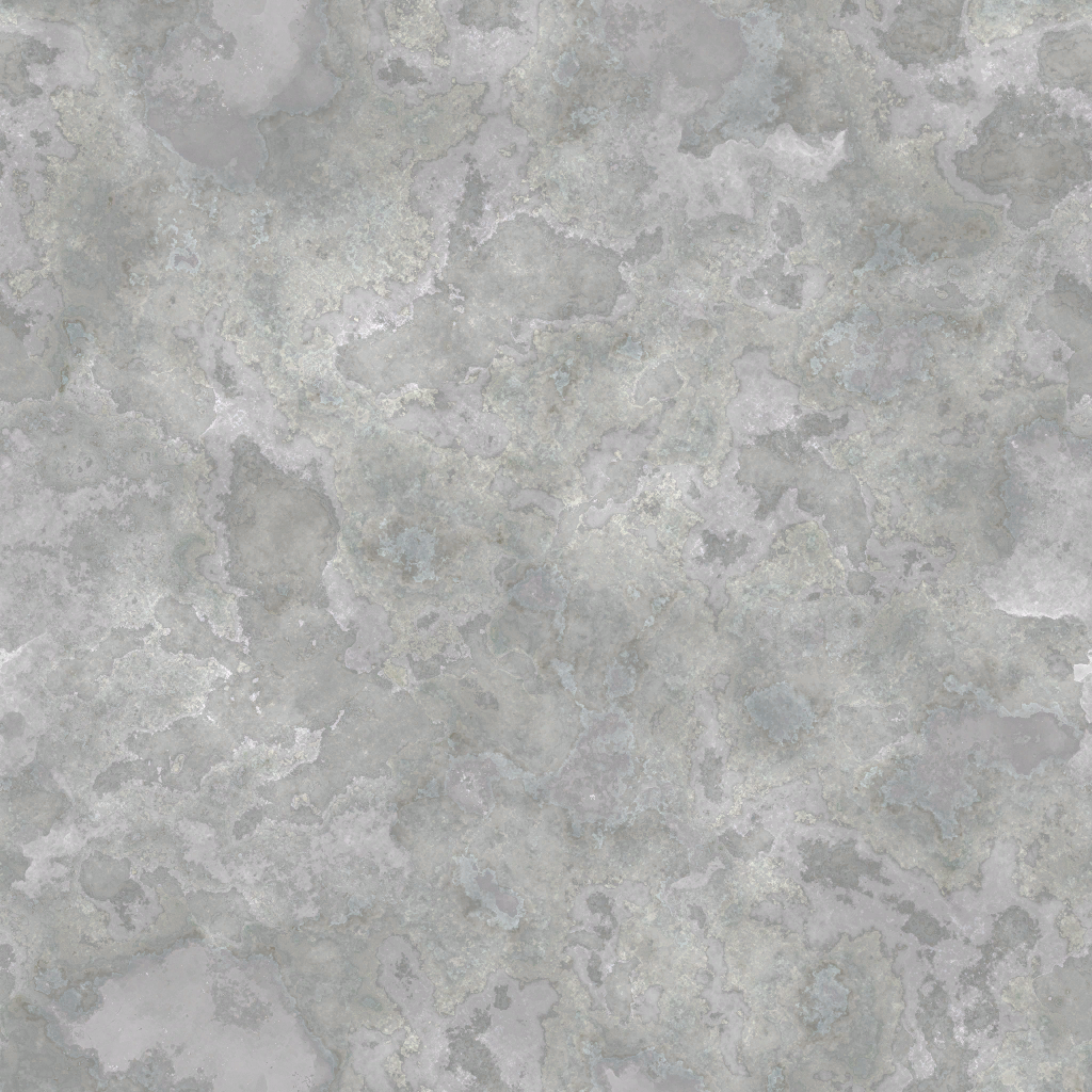 AET220_279_a.png