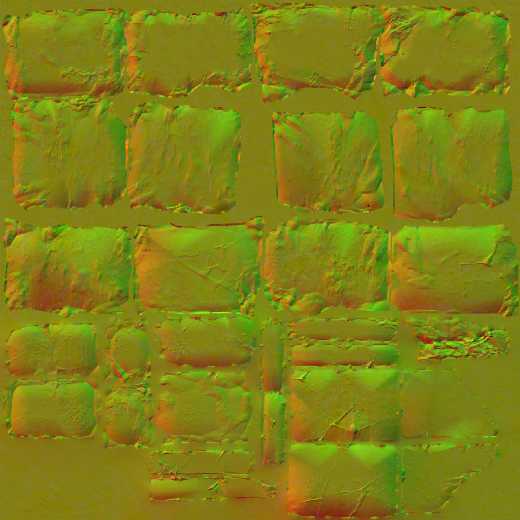 AET220_279_n.png