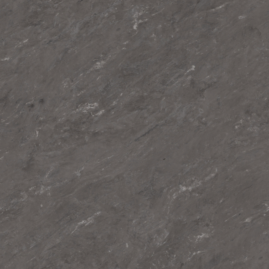 AET220_280_a.png