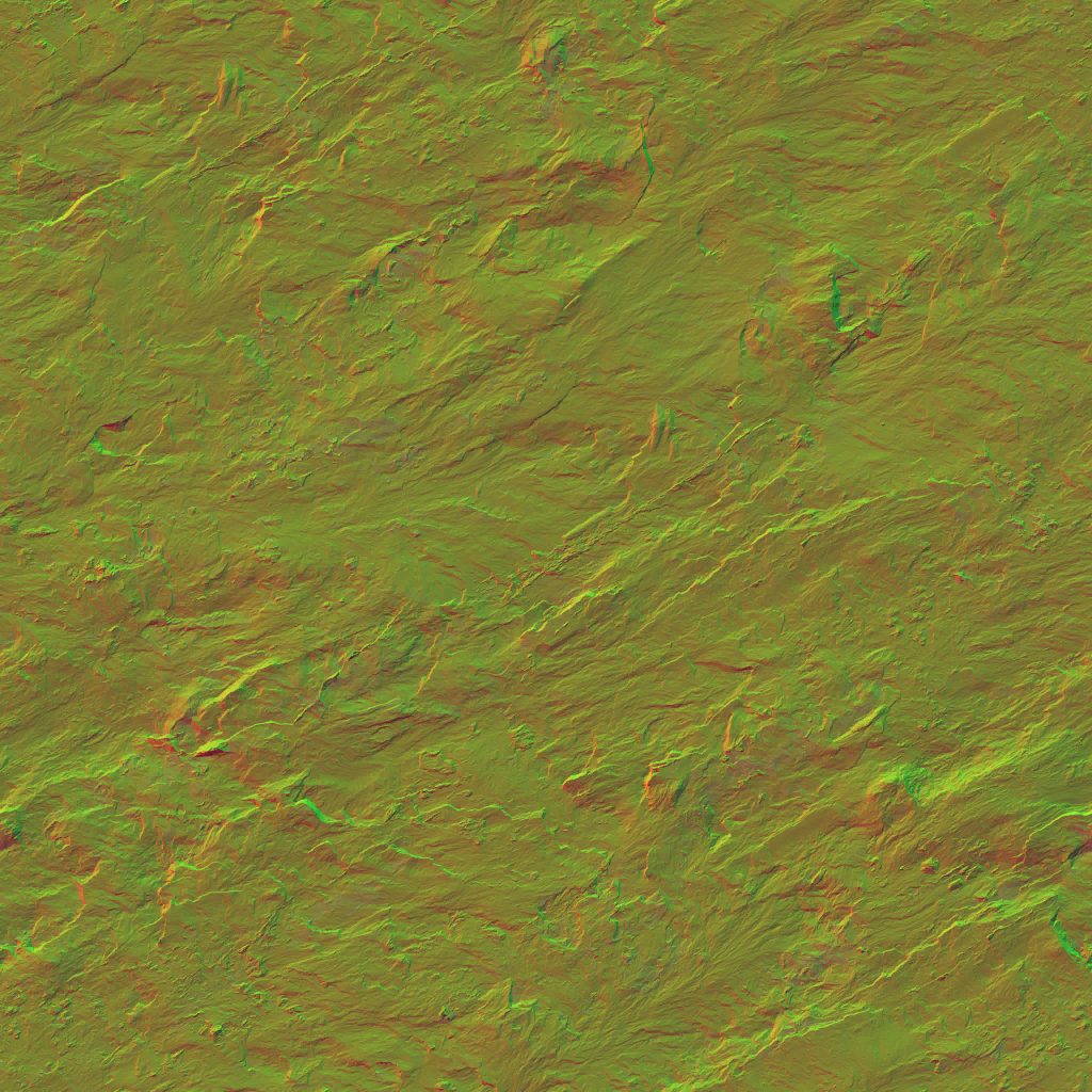 AET220_280_n.png