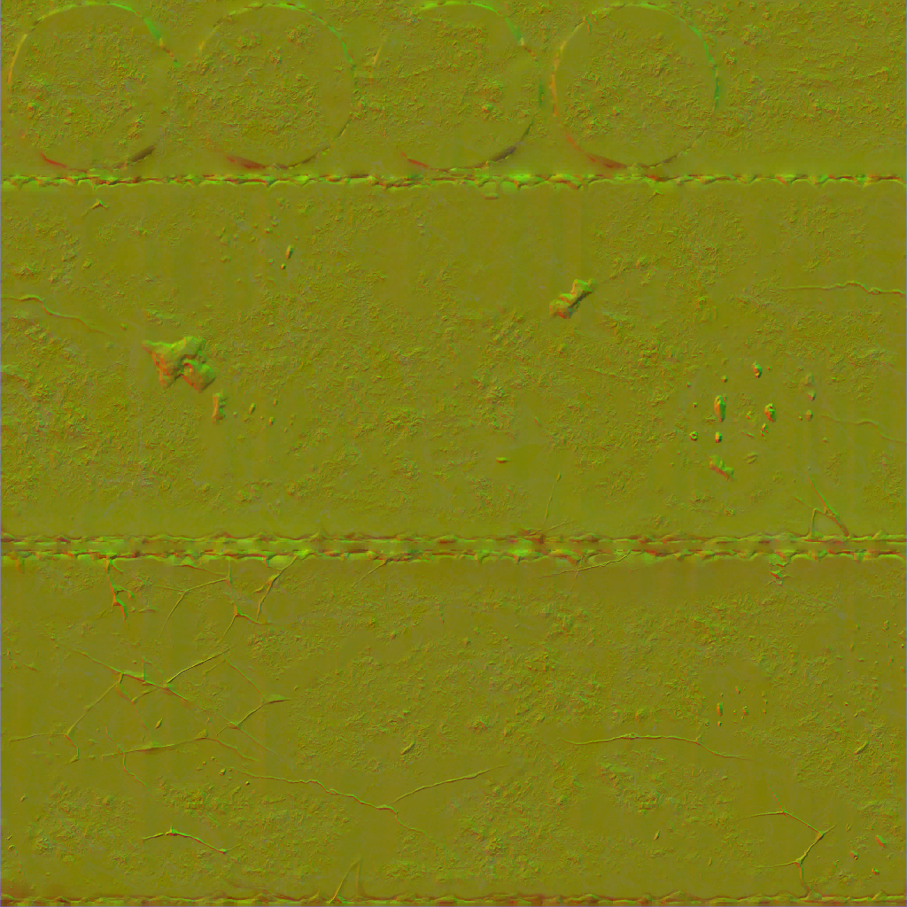 AET220_281_n.png