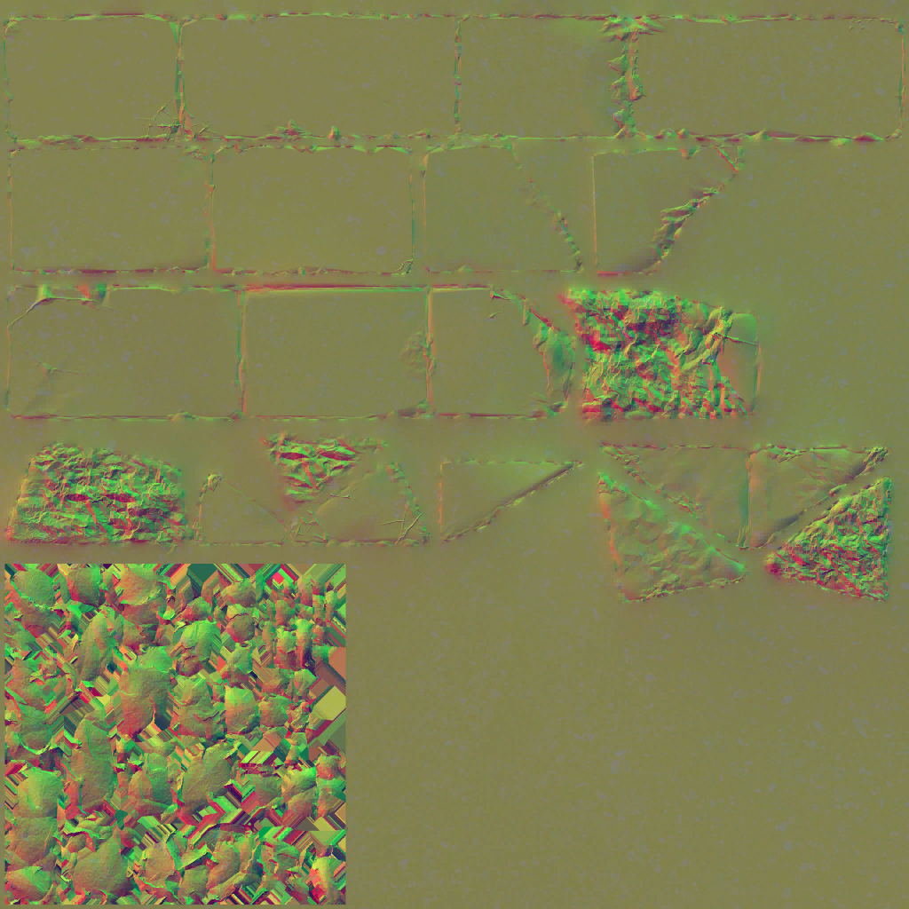 AET220_282_n.png