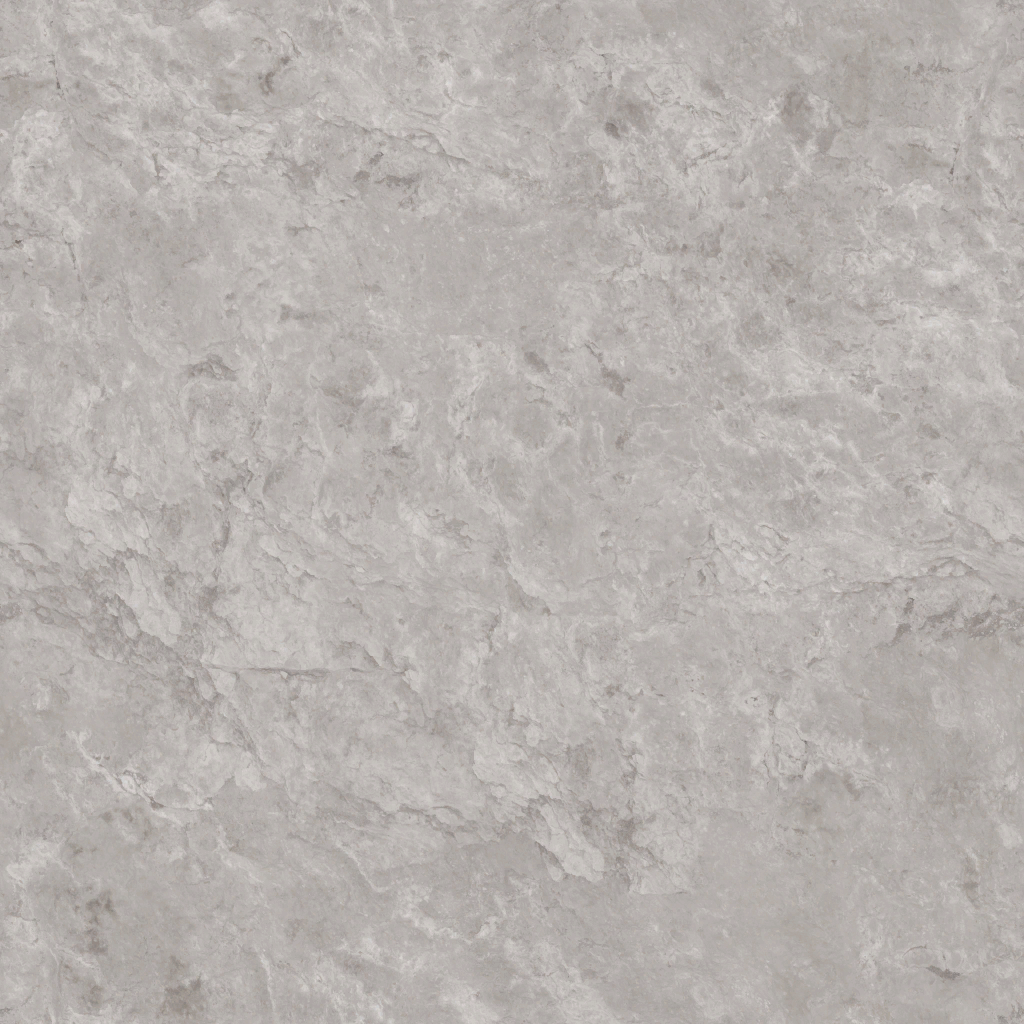AET220_284_a.png