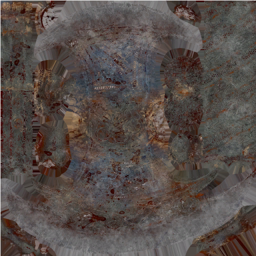 AET220_285_a.png