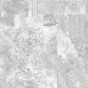AET220_287_m.png