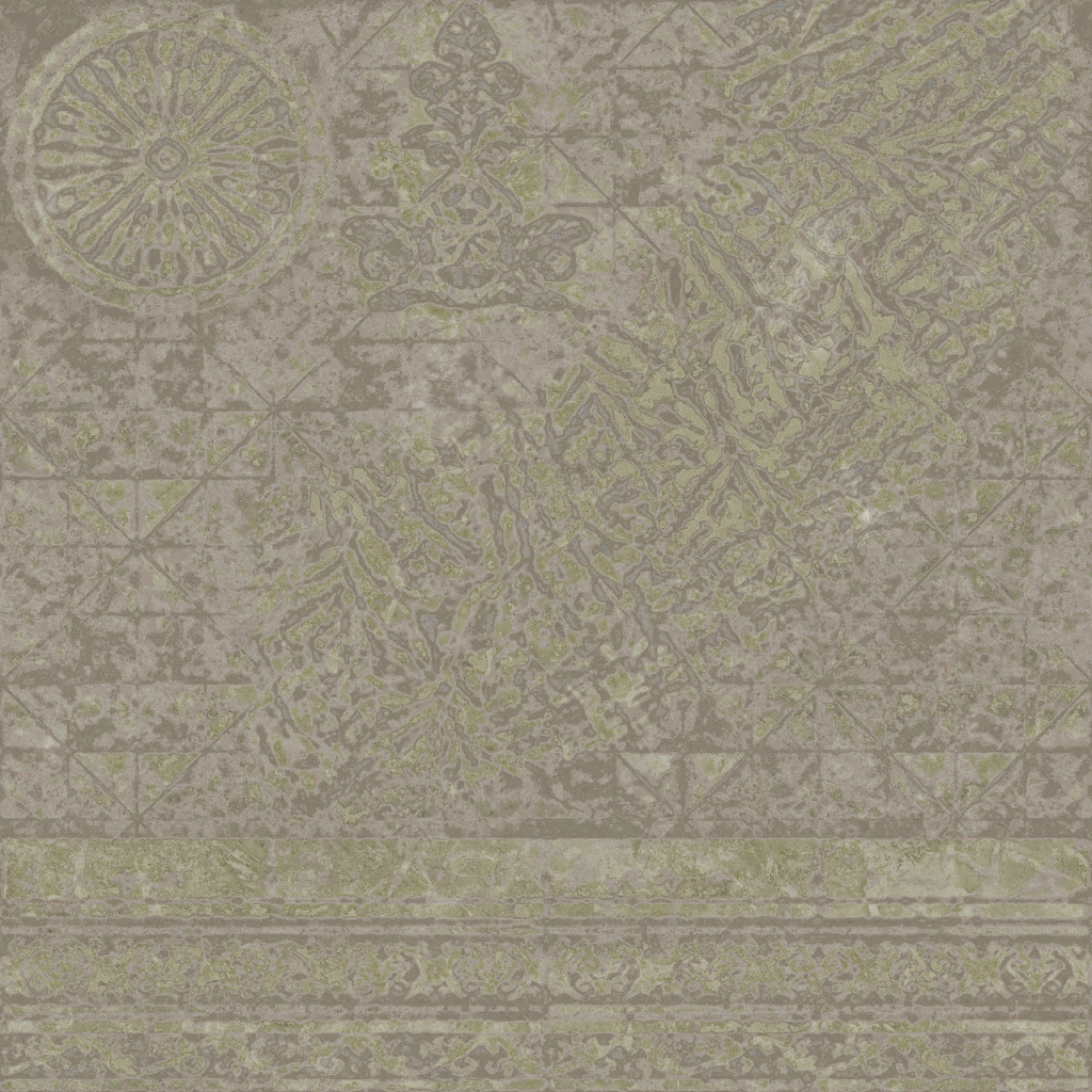AET220_291_a.png