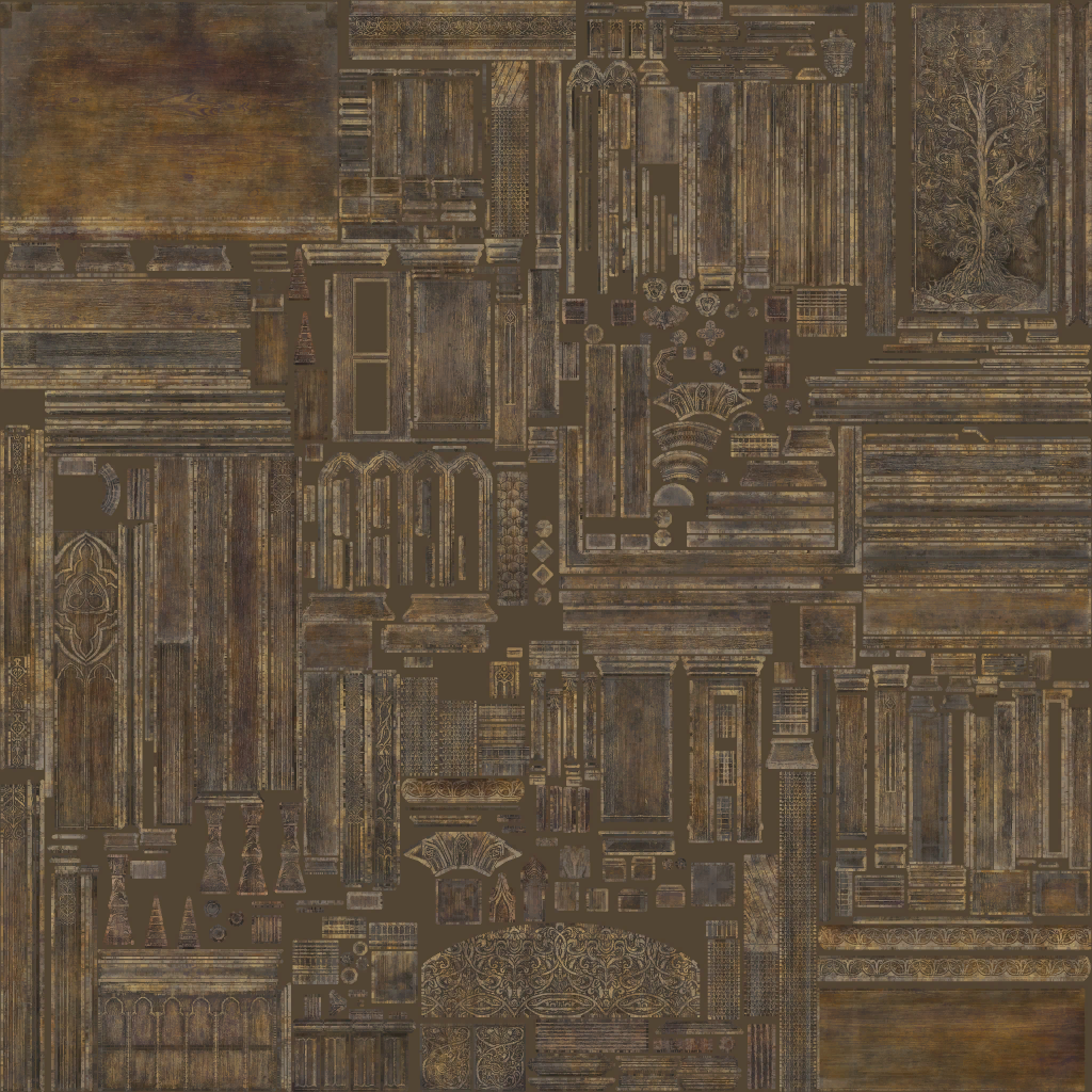 AET220_292_a.png