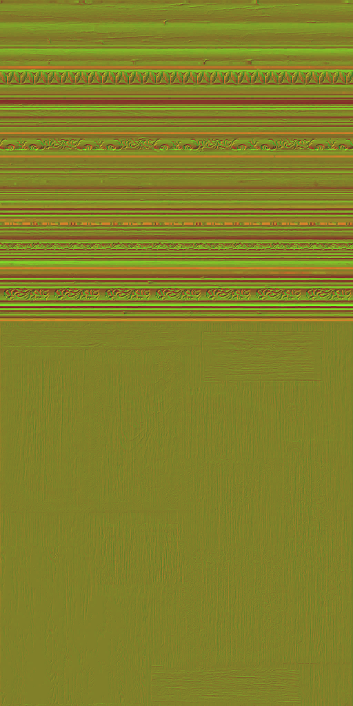 AET220_293_n.png