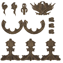 AET220_294_a.png