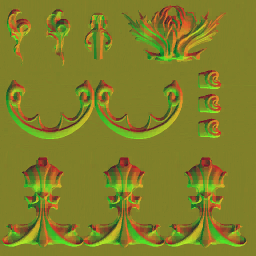 AET220_294_n.png