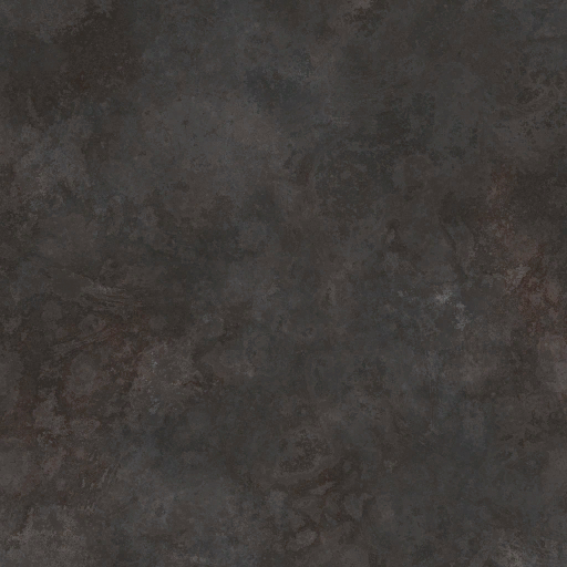 AET220_302_a.png