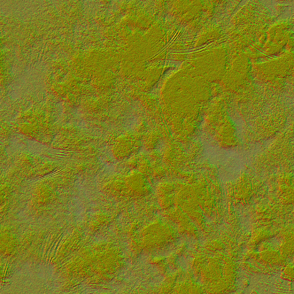 AET220_302_n.png