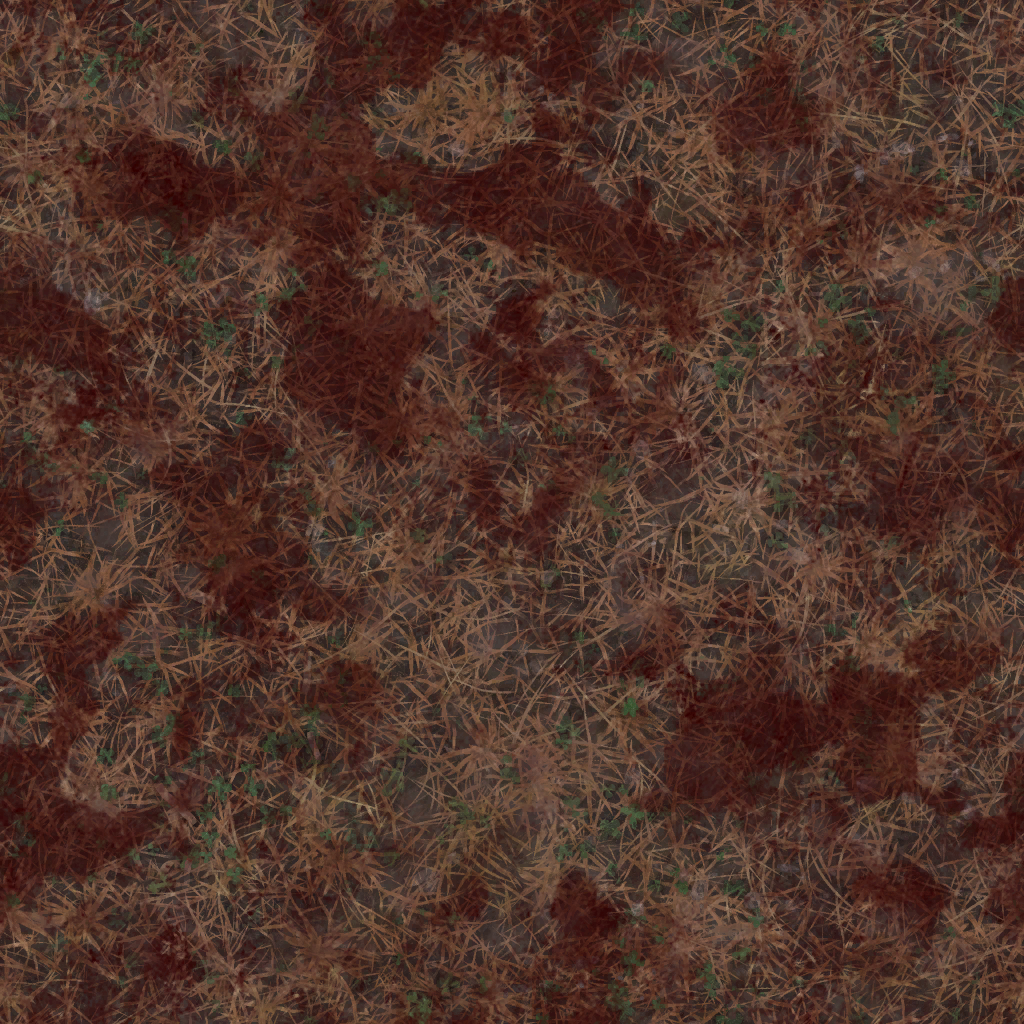 AET220_305_a.png