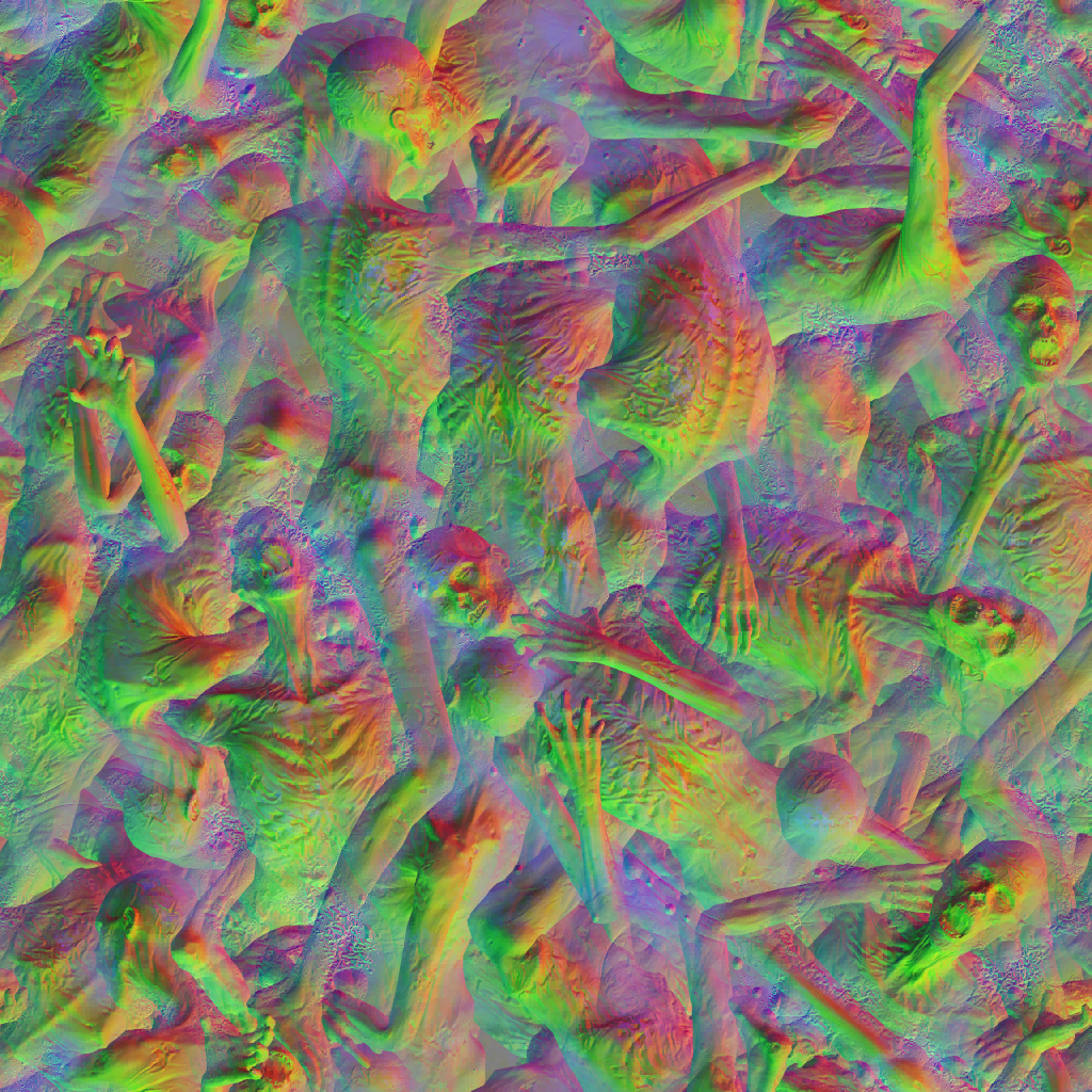 AET220_307_n.png