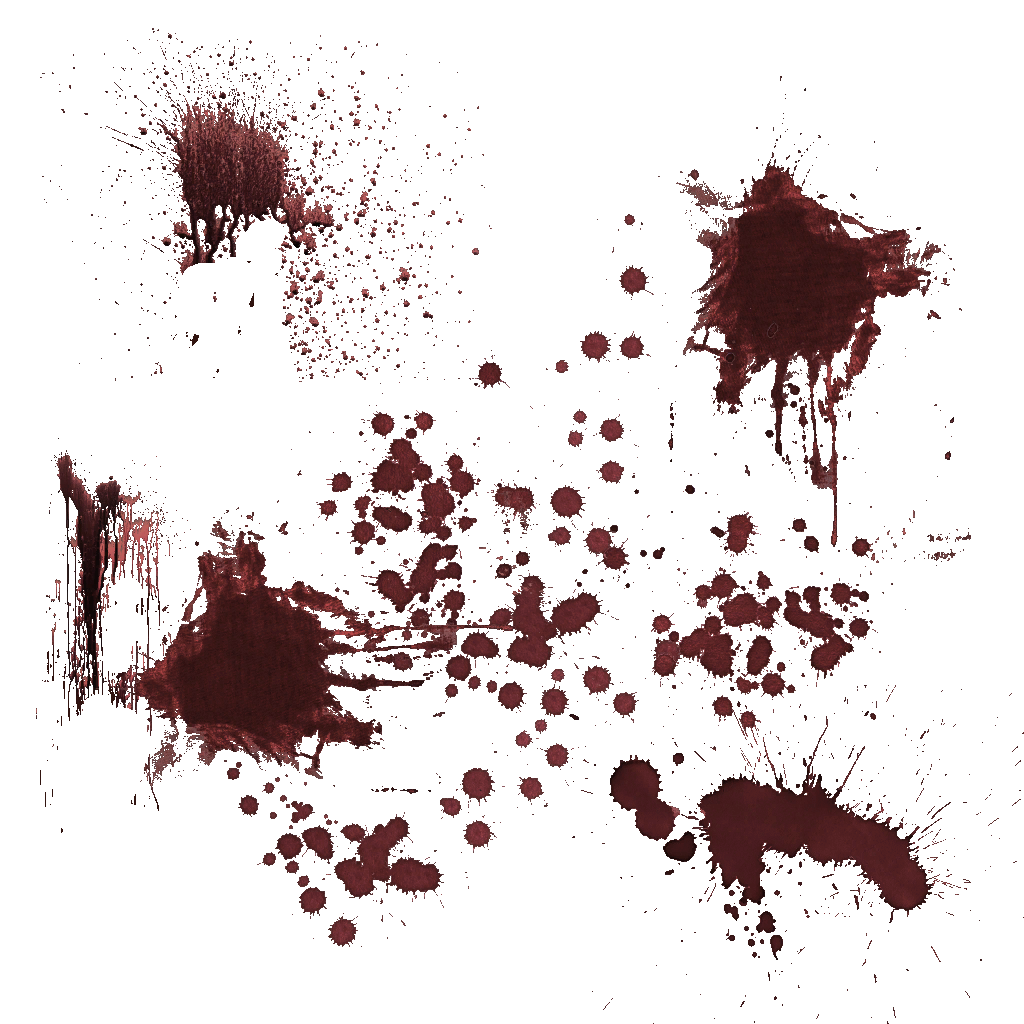AET220_308_a.png