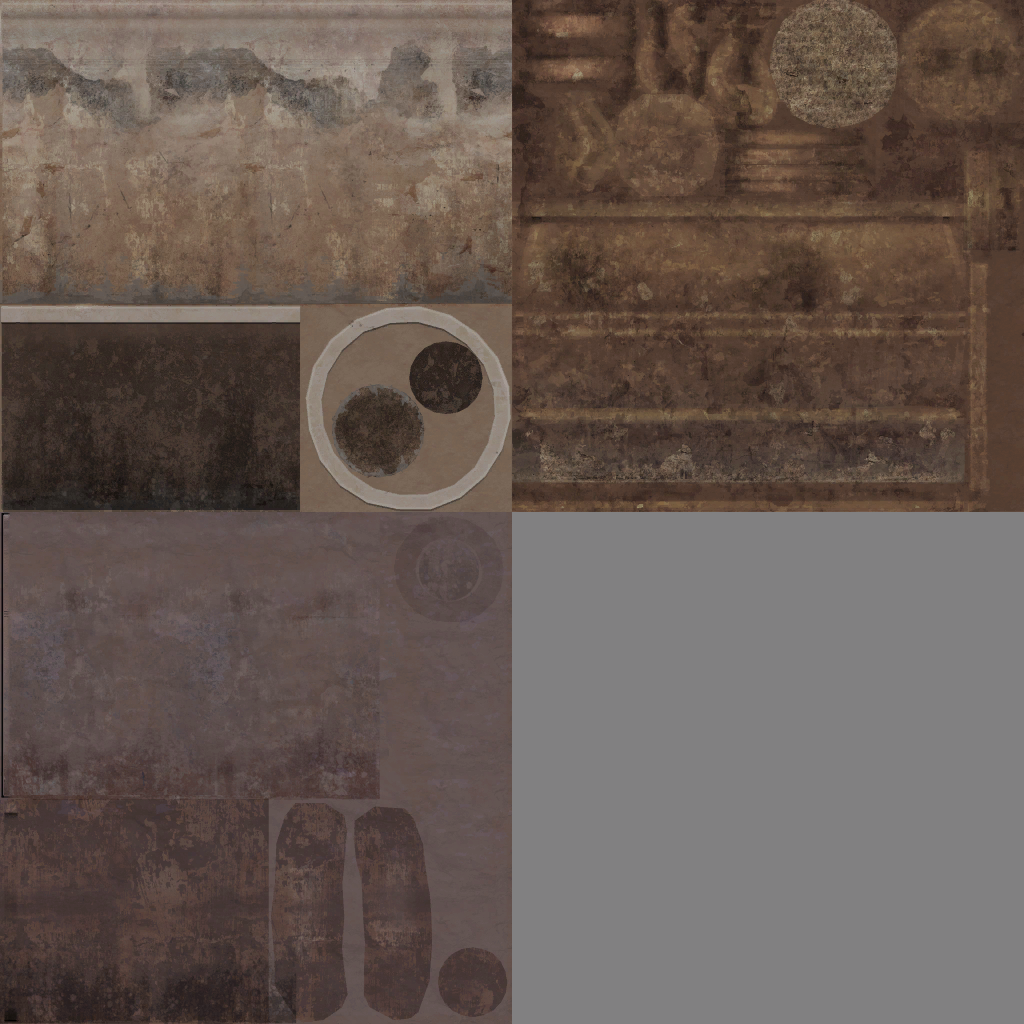 AET220_309_a.png