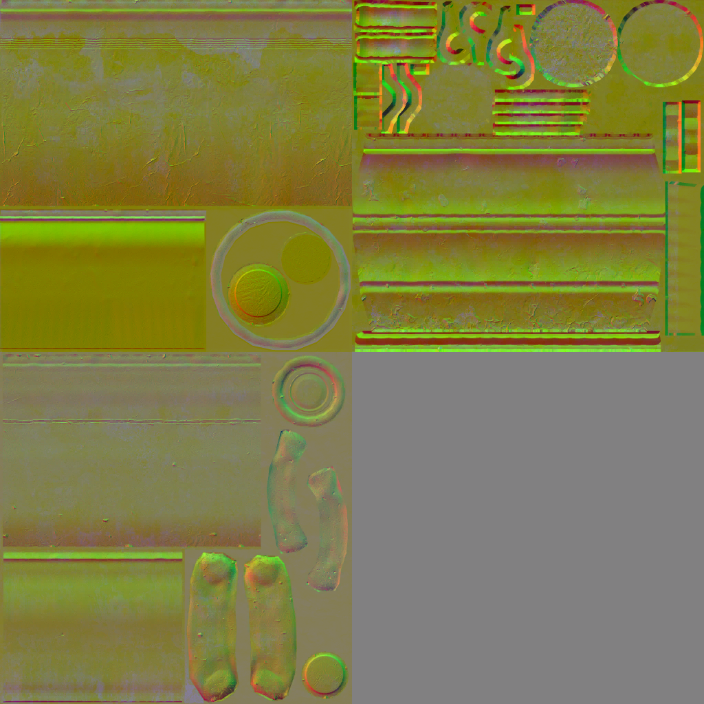 AET220_309_n.png