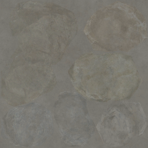 AET220_314_a.png