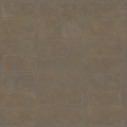 AET220_315_a.png