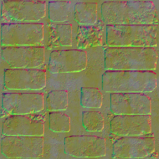 AET220_315_n.png
