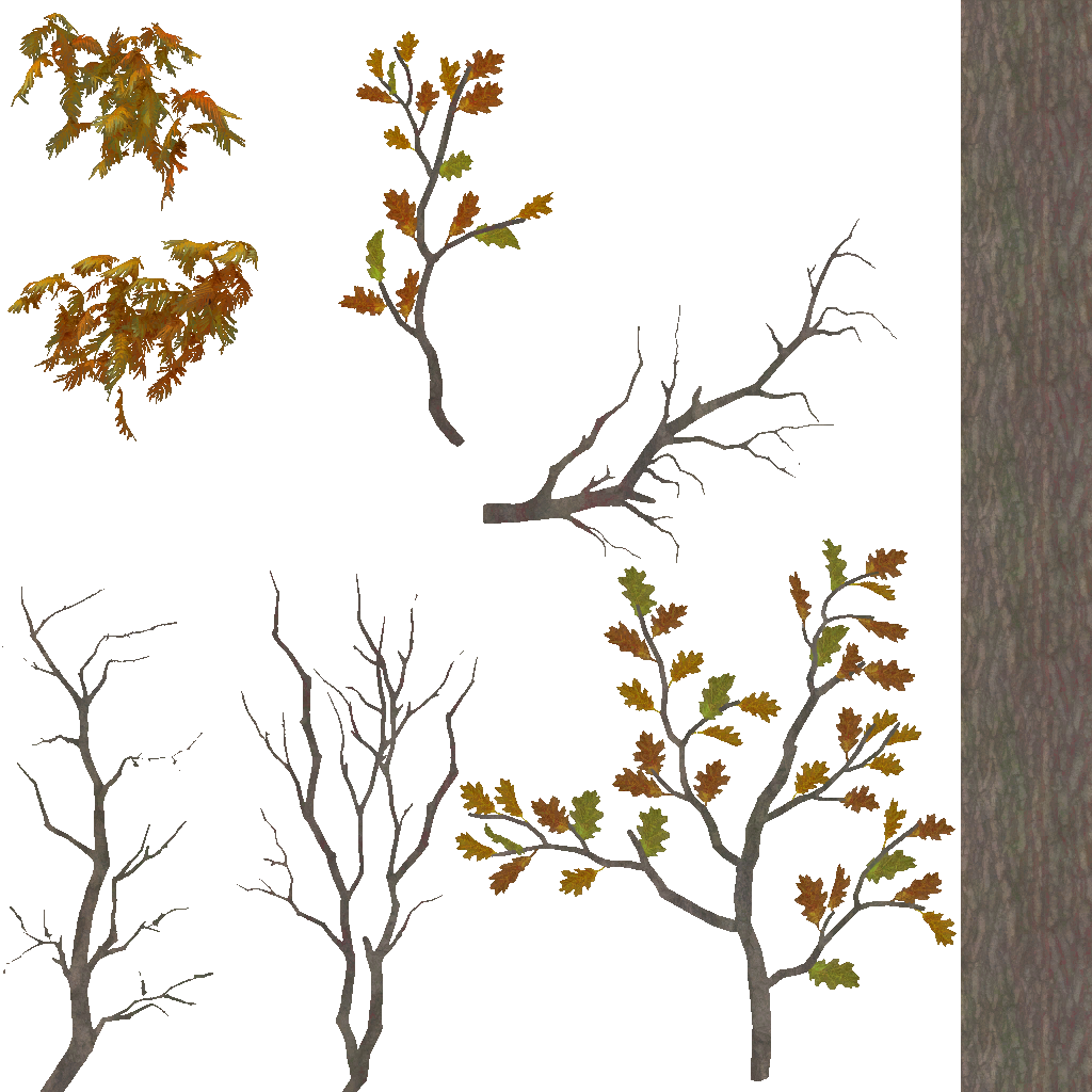 AET220_318_a.png